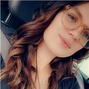 Cours de soutien scolaire, niveau primaire à terminale